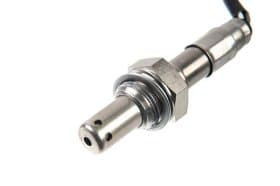 Лямбда-зонд