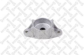 Опора амортизатора Опора амортизатора