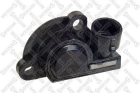 Датчик положения дроссельной заслонки