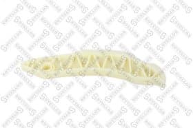 Успокоитель цепи ГРМ