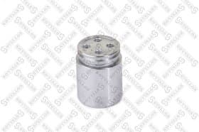 Поршень гальмівного супорта Поршень гальмівного супорта