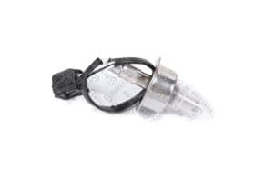 Лямбда-зонд