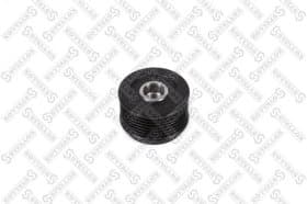 Шків генератора