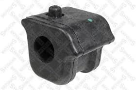 Втулка стабілізатора Втулка стабілізатора