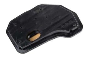 Фільтр АКПП