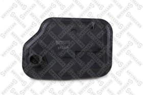 Фильтр АКПП