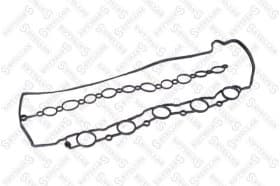 Прокладка клапанної кришки