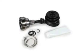 ШРУС Stellox 150 1693-SX