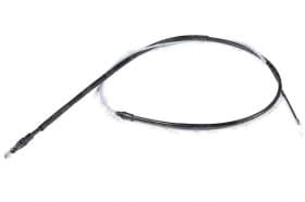 Трос ручного гальма