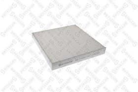 Фільтр салону