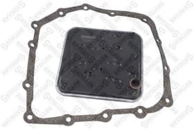 Фільтр АКПП