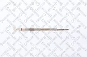 Свеча накала