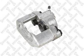 Тормозной суппорт Stellox 0590503SX