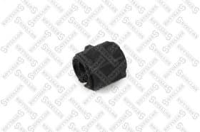 Втулка стабилизатора