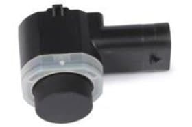 Датчик парктроніка