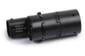 Датчик парктроника