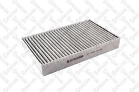 Фильтр салона