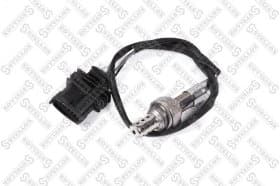 Лямбда-зонд