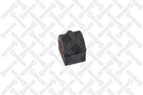 Втулка стабілізатора