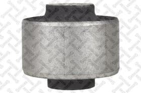 Сайлентблок важеля Stellox 57-03151-SX
