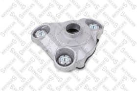 Опора амортизатора