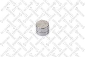 Штовхач клапана