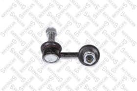 Стійка стабілізатора