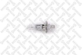 Лампа дальнього світла