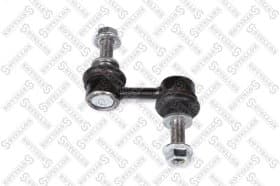 Стійка стабілізатора