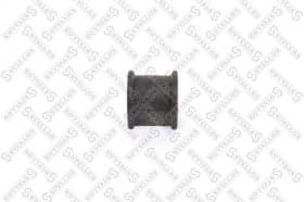 Втулка стабилизатора Втулка стабилизатора