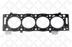 Прокладка ГБЦ