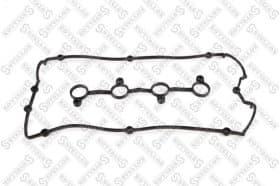 Прокладка клапанной крышки