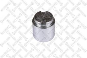 Поршень гальмівного супорта Поршень гальмівного супорта