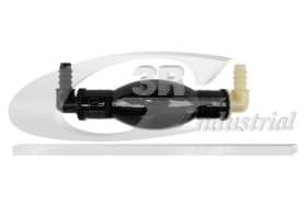 Топливный насос 3RG 82004