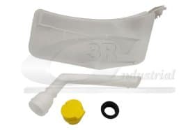 Бачок омивача