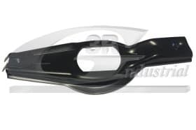 Вилка зчеплення