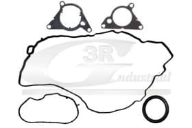 Комплект прокладок клапанной крышки 3RG 36206