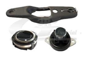 Выжимной подшипник