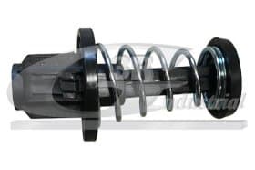 Газовий упор капота 3RG 80585
