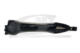 Ручка дверей