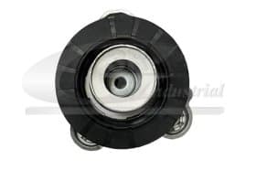 Опора амортизатора 3RG 45286