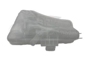 Бачок охолоджувальної рідини