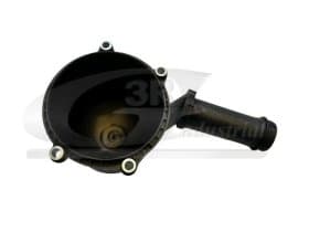 Насос ГУР 3RG 85297