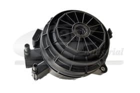 Паливний фільтр 3RG 97500