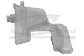 Бачок омивача