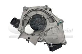 Корпус термостата