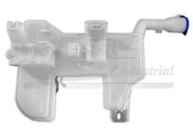 Бачок омивача