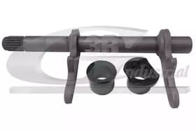 Вилка сцепления Вилка сцепления