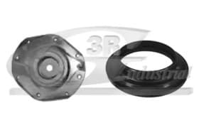 Опора амортизатора