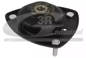 Опора амортизатора 3RG 45800